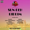 Sun-Deh Riddim