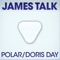 Doris Day - James Talk lyrics