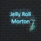 Black Bottom Stomp - Jelly Roll Morton lyrics