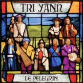 Le Pélégrin artwork