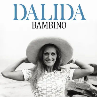 Bambino - Single - Dalida