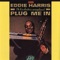 It's Crazy (LP Version) - Eddie Harris lyrics