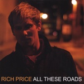 Marianne - Rich Price