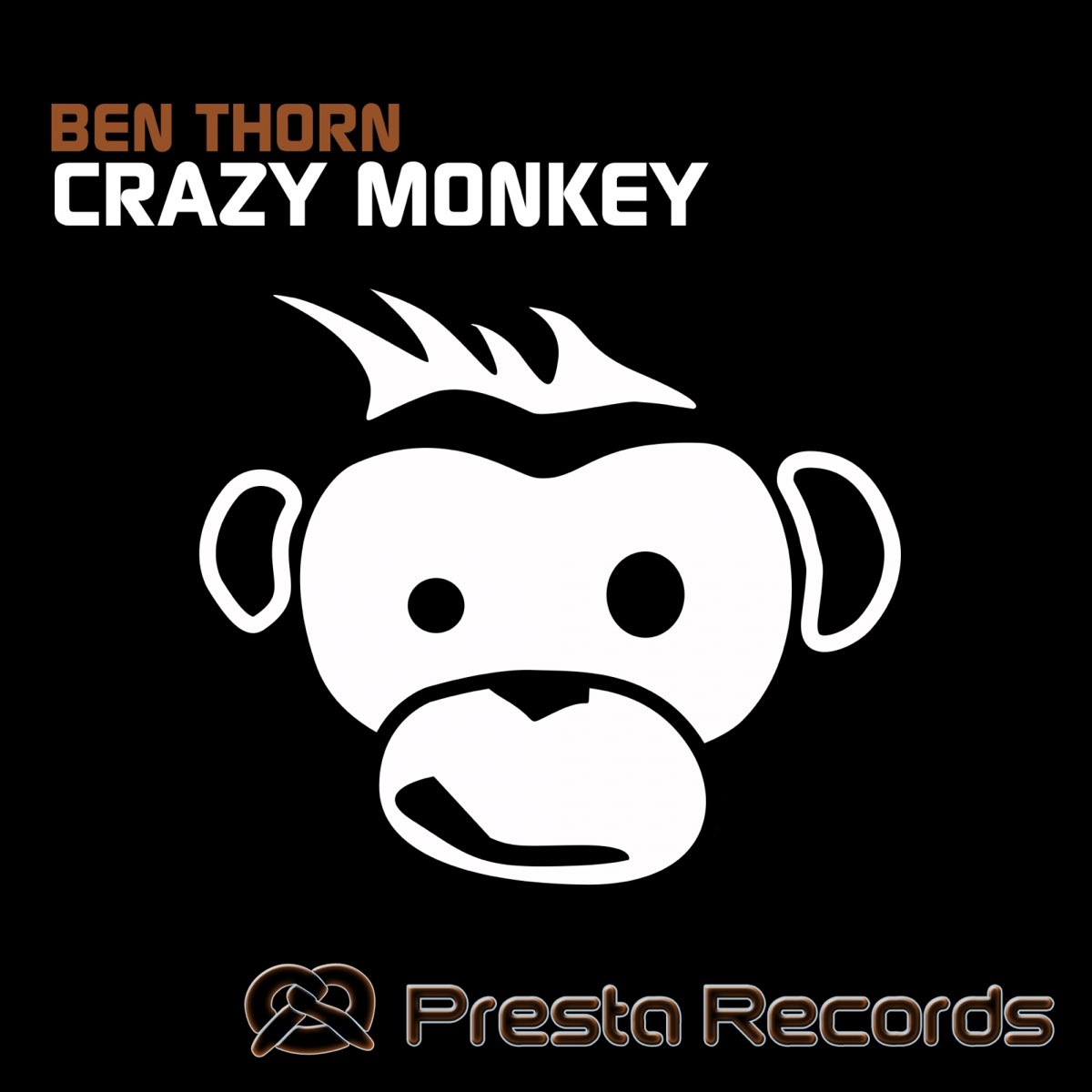 Crazy Monkey музыкальная группа. Crazy Monkey песни. Crazy Monkey слушать онлайн бесплатно mp3 в хорошем качестве. Crazy Monkey исполнители песни.