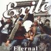 EXILE