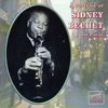 Lazy River  - Sidney Bechet 