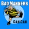 Skaville U.K. - Bad Manners lyrics