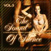 The Sound of Silence, Vol. 3 (A Taste of Exotic Ambient Lounge and Erotic Chill Out) - Varios Artistas