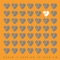 Can You See Thru My Eyes - Mikael Stavöstrand lyrics