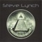 Original Sin - Steve Lynch lyrics