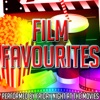 Friday Night At the Movies - New York, New York Theme (From "New York, New York")