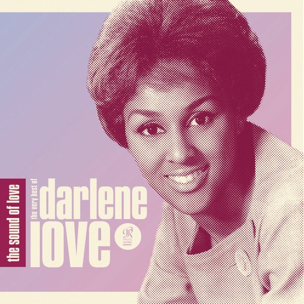 Darlene Love