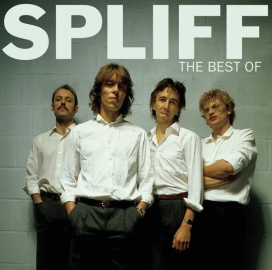 Cover artwork for Deep In the City