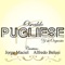 Pregonera (feat. Jorge Maciel & Alfredo Belusi) - Osvaldo Pugliese lyrics