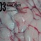 Adrenochrome - Dies Irae lyrics