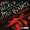Hiram Bullock Plays the Music of Jimi Hendrix (With WDR Bigband)