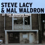 Steve Lacy & Mal Waldron - Snake Out