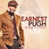 I Believe You Most - Earnest Pugh