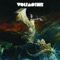 Wolfmother (Bonus Version) ジャケット写真
