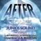 After Clouds (Downlowd, MAD-SIN Remix) - Junky Sound lyrics