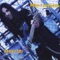 Butterfingers - Mike Campese lyrics