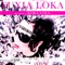 My Name Is Koka Lola (Isaia Thump Long Remix) - Fuxia Loka lyrics