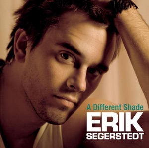 Erik Segerstedt - How Did We Change - 排舞 音乐