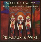 Primeaux & Mike - Straight Song