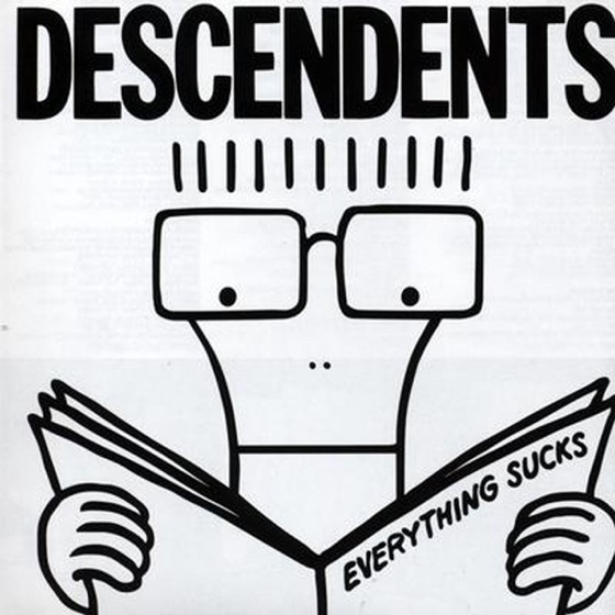 Cover artwork for We