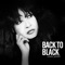 Back to Black - Ronnie Spector lyrics