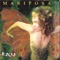 Rock Me Amadeus - Mariposa lyrics