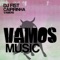 Caipirinha (Luca Lento Remix) - DJ Fist lyrics