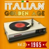 Italian Golden Age, Vol. 2: 1965, 2013
