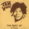 The Best of Jah Woosh, 2013