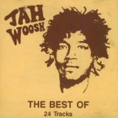 Jah Woosh - Reaction