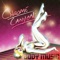 Body Music - Chrome Canyon lyrics