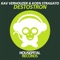 Destostron (Milk 'N Chocolate & Robby East Remix) - Koen Stragato & Kav Verhouzer lyrics