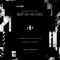The Only - I1 Ambivalent lyrics