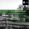 Delius: Orchestral Works album lyrics, reviews, download
