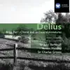 Stream & download Delius: Orchestral Works