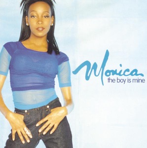 Monica - Misty Blue - Line Dance Music