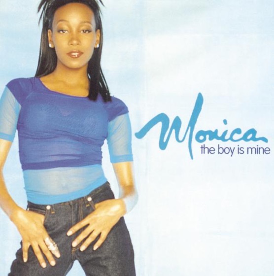 Cover artwork for The First Night