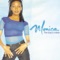 Monica - Angel of Mine (Radio Mix)