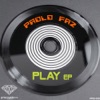 Play - Single, 2012