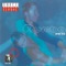 African Tango ( Rumba / 25 Bpm ) - Ballroom Orchestra & Singers lyrics