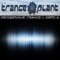 Heaven & Hell - George Vemag lyrics