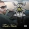 Doing Bad (feat. Young Rad Citi Boi) - The Pro lyrics