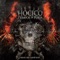 Altered States - Hocico lyrics