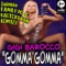 Gomma Gomma (Jaimie Fanatic LKC Remix) - Gigi Barocco lyrics