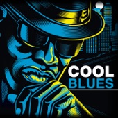 Cool Blues artwork